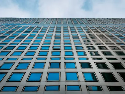 ミリオンポット カジノ モバイルアプリ